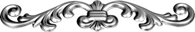Picture of 35006
