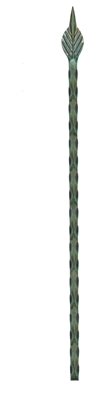 Picture of 5434-120