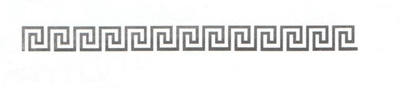 Picture of 02101