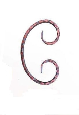 Picture of 6674