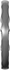 Picture of 35411