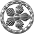 Picture of 35411