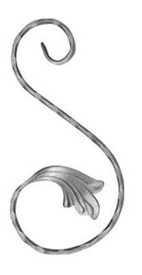 Picture of 19236 R