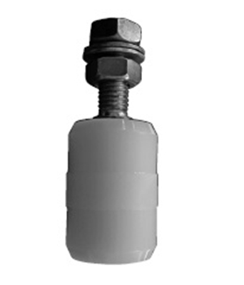 Picture of 3520301