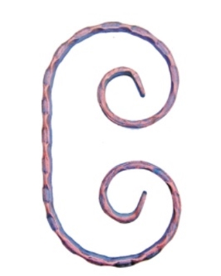 Picture of 6668
