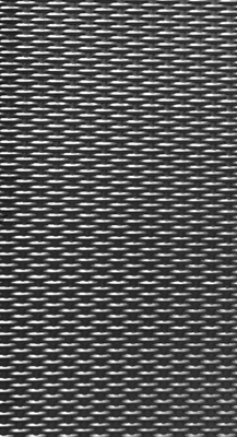 Picture of 9110-1.0