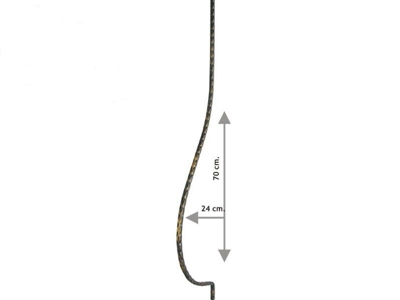 Picture of 2509-150