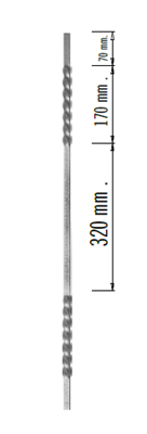 Picture of 80172