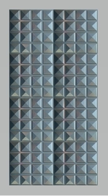 Picture of 9148-1.0