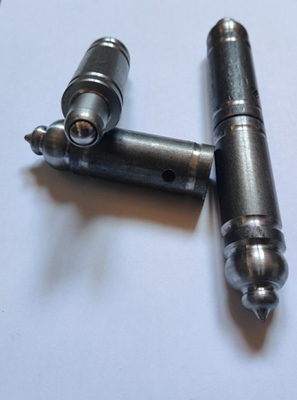 Picture of FM20